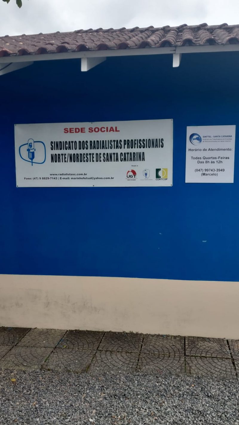 sinttel-subsede