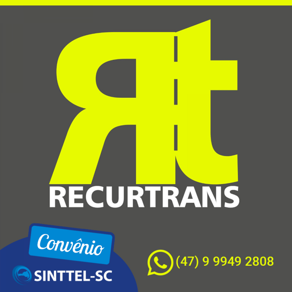 1-Convenios-Sinttel-800x800