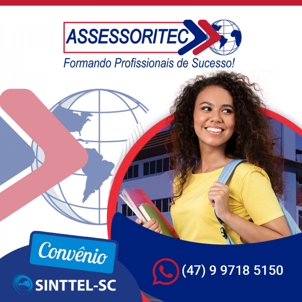 10-Convenios-Sinttel-800x800