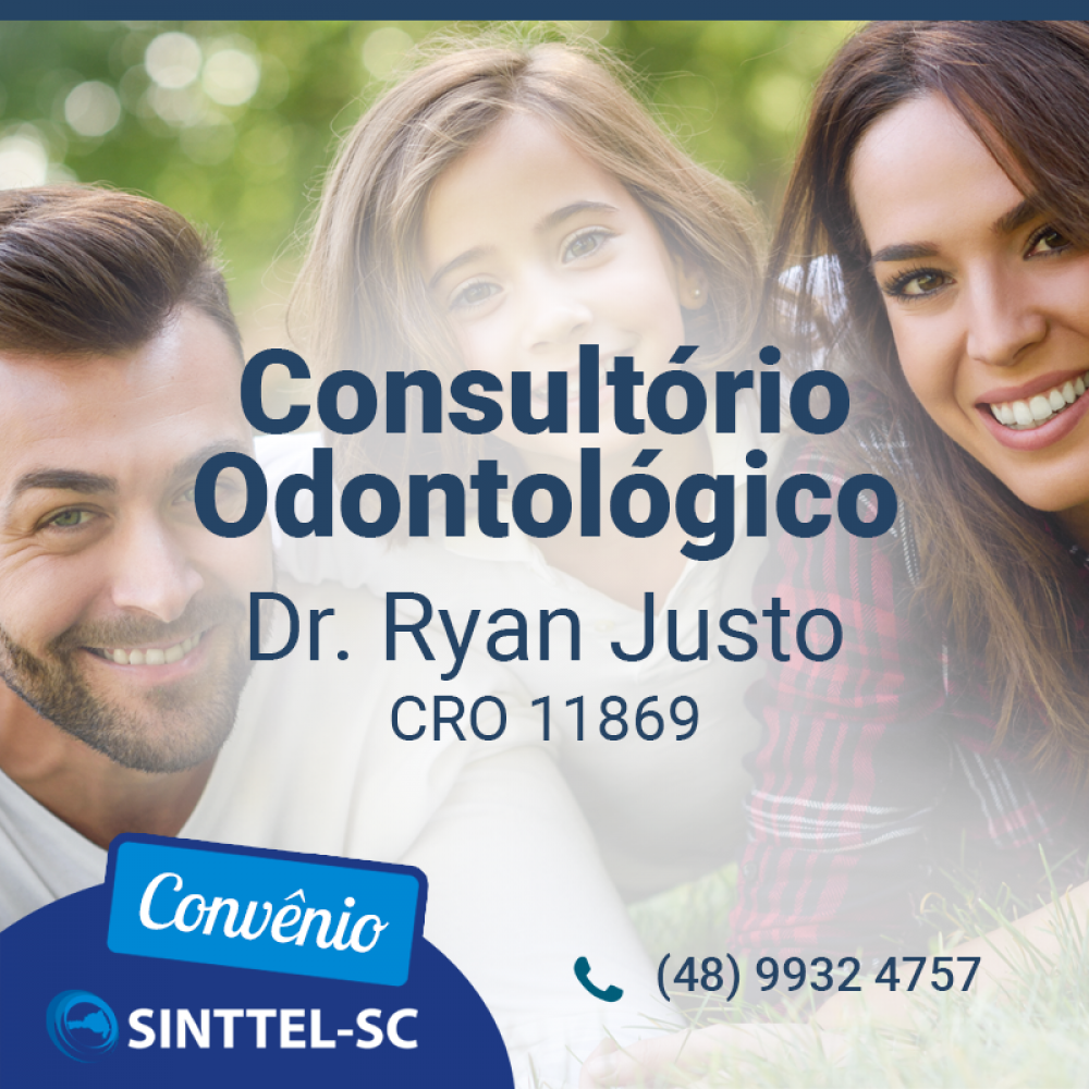 11-Convenios-Sinttel-800x800