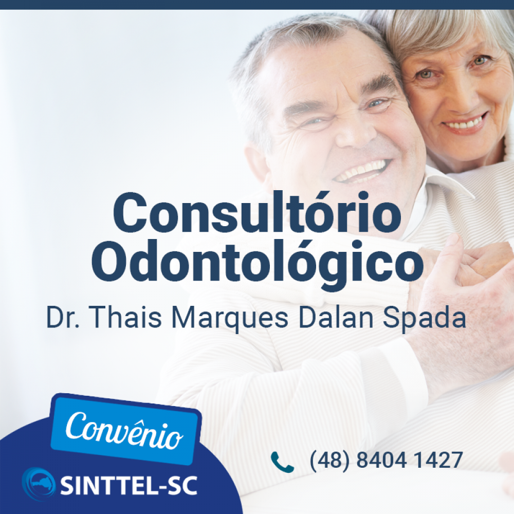 12-Convenios-Sinttel-2-800x800