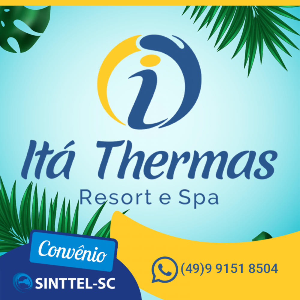 13-Convenios-Sinttel-800x800