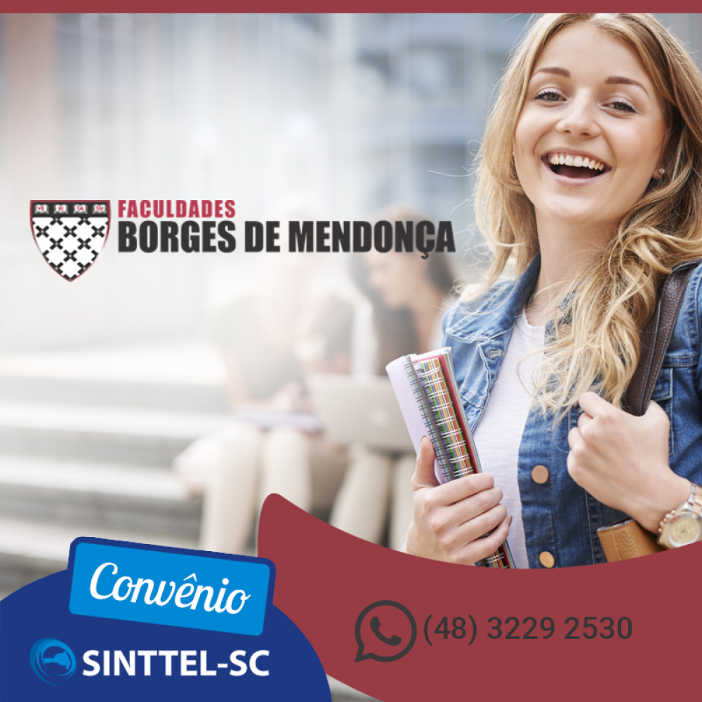 14-Convenios-Sinttel-800x800