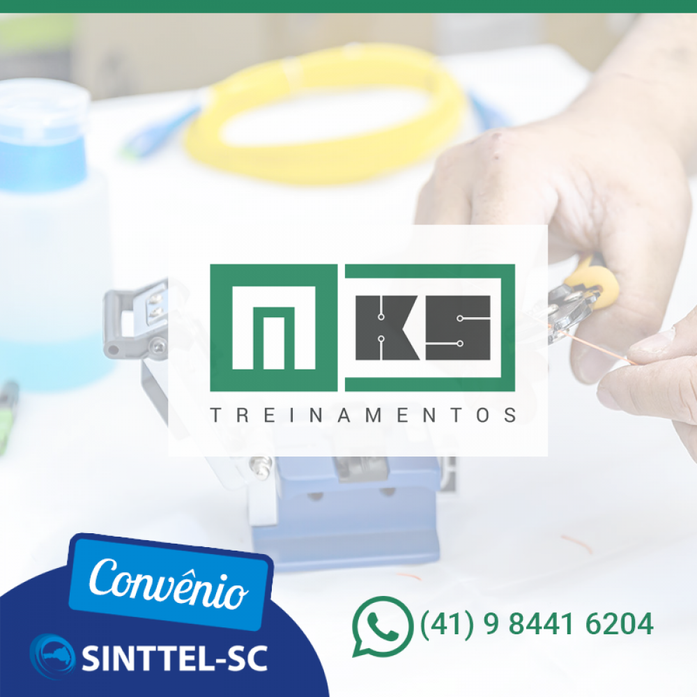 2-Convenios-Sinttel-800x800