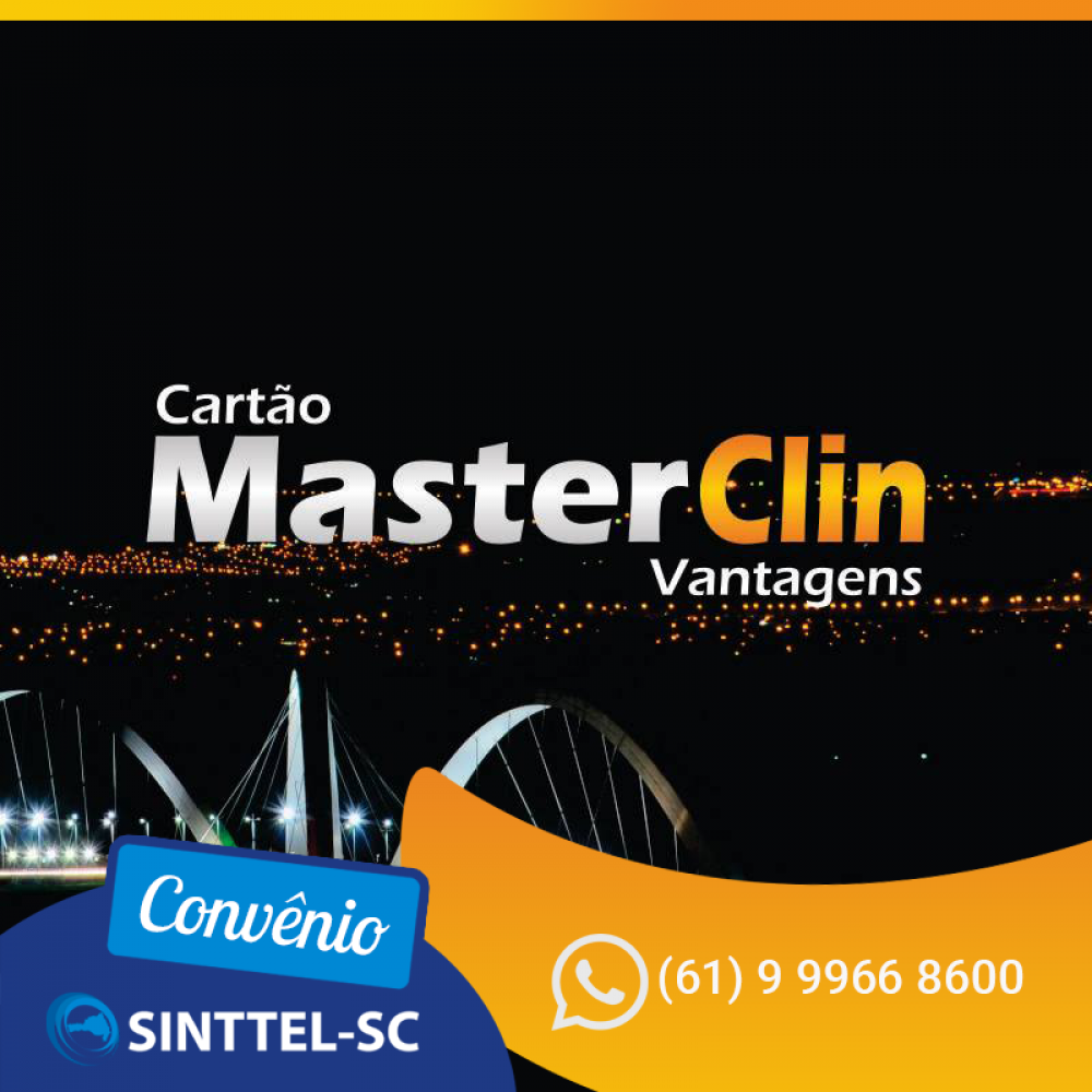 3-Convenios-Sinttel-800x800