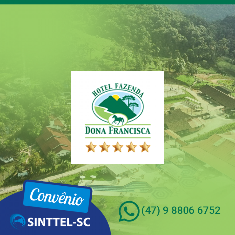 4-Convenios-Sinttel-800x800