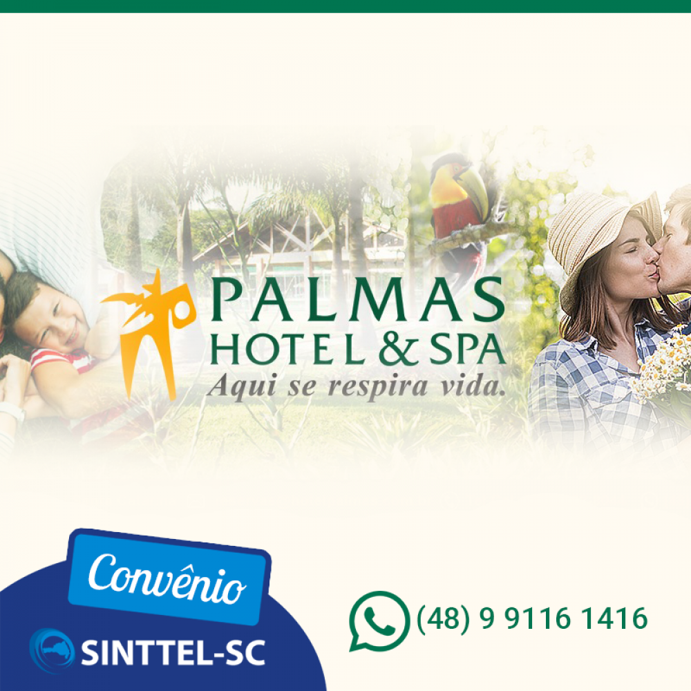 5-Convenios-Sinttel-800x800
