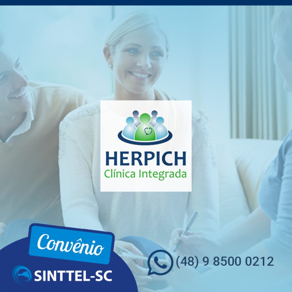 6-Convenios-Sinttel-800x800