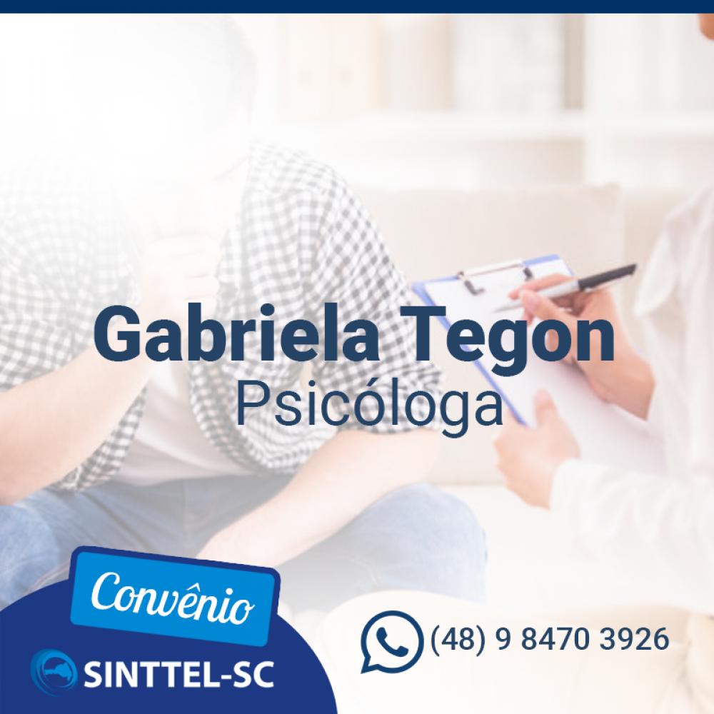 8-Convenios-Sinttel-800x800