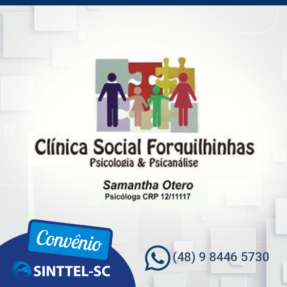 9-Convenios-Sinttel-800x800