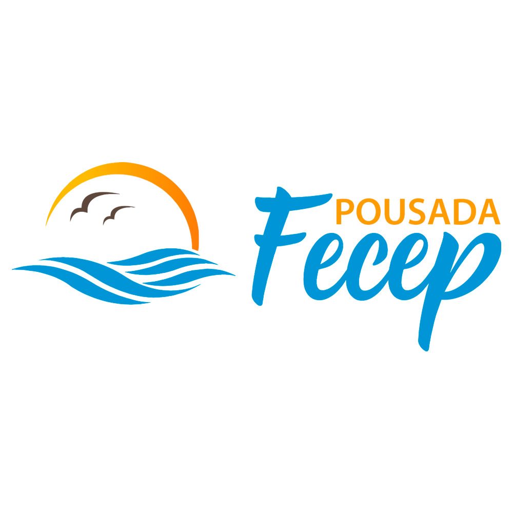 pousadafecep